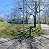 Mobile Home for Sale: 2 Bed 2 Bath 1920 Mobile Home