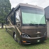 RV for Sale: 2011 VENTANA 3934