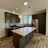 Mobile Home for Sale: Mobile Home, Mobile/Manufactured - El cajon, CA, El Cajon, CA