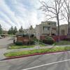 Mobile Home for Sale: 2 Bed 1.5 Bath 1971 Mobile Home