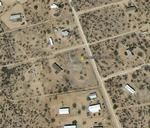 Photo of Mobile Home Lot