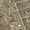 Photo of Mobile Home Lot