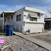 Mobile Home for Sale: 164 Ideal | Great Location!, Fallon, NV