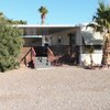 Mobile Home for Sale: Manufactured Home - Quartzsite, AZ, Quartzsite, AZ