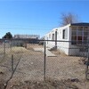 Mobile Home for Sale: 1972 Mobile Home