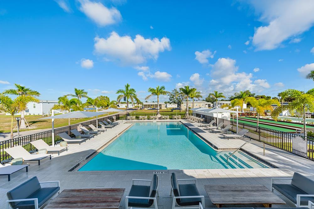 NIckAdamsPhoto 3437.JPG