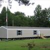 Mobile Home for Sale: LA, MOUNT HERMON - 2019 TruMH single section for sale., Mount Hermon, LA