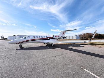 Thumbnail of aircraft