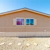 Mobile Home for Sale: Manufactured Home - Kingman, AZ, Kingman, AZ
