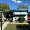 Mobile Home for Sale: 1 Bed 1 Bath 1967 Glen