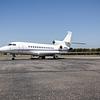 Aircraft for Sale: 2012 Falcon 7X