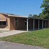 Mobile Home for Sale: Mobile Home, Mobile/Manufactured - FRUITLAND PARK, FL, Fruitland Park, FL