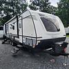 RV for Sale: 2023 BEYOND 22RBBC AWD