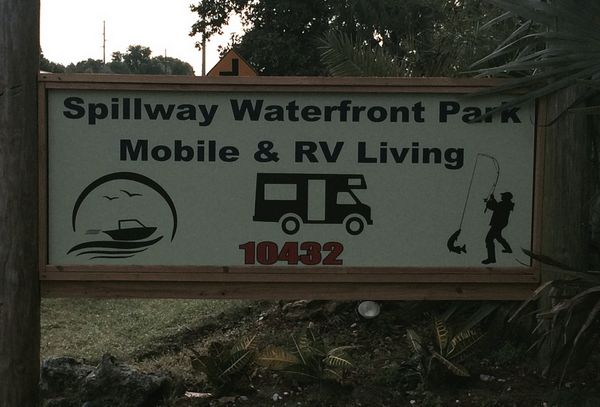 Photo of RV Park/Campground