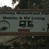 Photo of RV Park/Campground