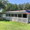 Mobile Home for Sale: 3 Bed 2 Bath 1981 Mobile Home