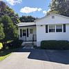 Mobile Home for Sale: 2 Bed 1 Bath 1976 Artcraft