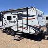 RV for Sale: 2018 NASH 17K