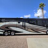 RV for Sale: 2014 ELLIPSE 42QD