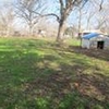 Photo of Mobile Home Lot