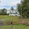 Mobile Home for Sale: 1996 Mobile Home
