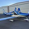 Aircraft for Sale: Cirrus SR22