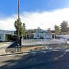 Mobile Home for Sale: 3 Bed 1 Bath 1985 Mobile Home