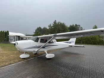 Thumbnail of aircraft