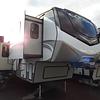 RV for Sale: 2021 COUGAR 354FLS