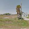 Mobile Home for Sale: 3 Bed 2 Bath 1994 Mobile Home