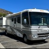 RV for Sale: 2002 FORD
