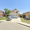 Mobile Home for Sale: 3 Bed 2.5 Bath 1987 Mobile Home