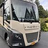 RV for Sale: 2021 VISTA 35U