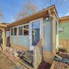 Mobile Home for Sale: Manufactured Home wo Land,Single Wide - Salem, OR, Salem, OR