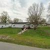 Mobile Home for Sale: 3 Bed 2 Bath 1960 Mobile Home