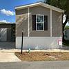 Mobile Home for Rent: 3 Bed 2 Bath 2022 Champion