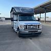 RV for Sale: 2024 BT CRUISER 5245