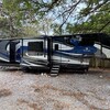 RV for Sale: 2018 BEACON 40 FLB