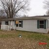 Mobile Home for Sale: Ranch, Manufactured Home - Niles, MI, Niles, MI