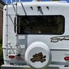 RV for Sale: 2021 25 RQ