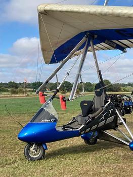 Thumbnail of aircraft