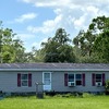 Mobile Home for Sale: 2 Bed 2 Bath 1996 Mobile Home
