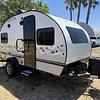 RV for Sale: 2021 R Pod 171