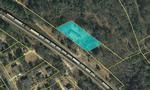 Photo of Mobile Home Lot