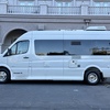 RV for Sale: 2016 Sprinter 3500