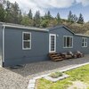 Mobile Home for Sale: Manufactured On Land, Other - Grants Pass, OR, Grants Pass, OR