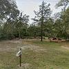 Mobile Home for Sale: 1987 Mobile Home