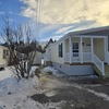 Mobile Home for Sale: 3 Bed 2 Bath 2025 Champion