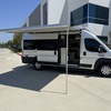 RV for Sale: 2022 Sequence 20A