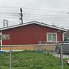 Mobile Home for Sale: 3 Bed 2 Bath 1996 Mobile Home